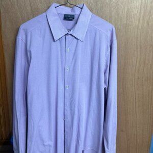 Van Heusen dress shirt